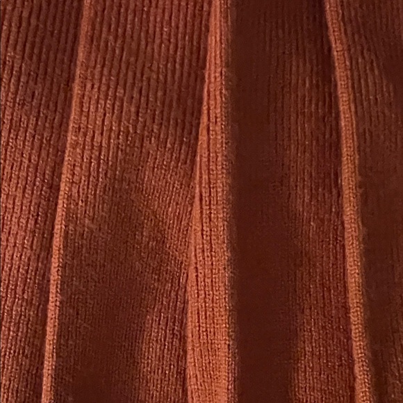 Girls Knit Set - Picture 4 of 7